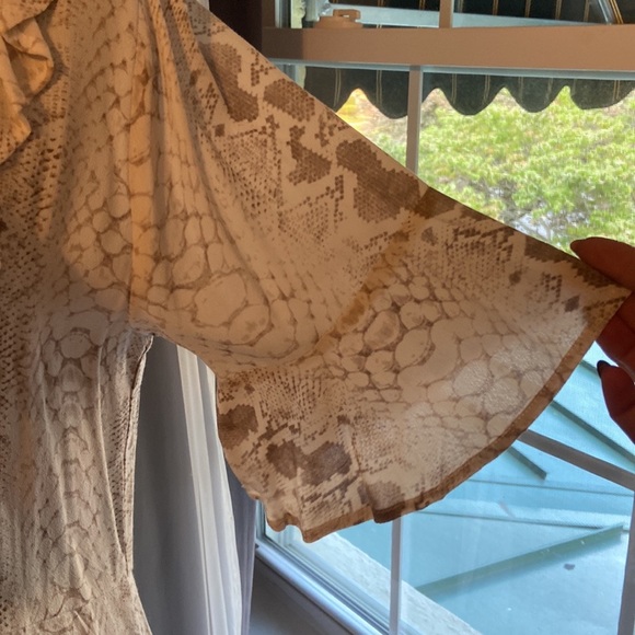 Kivari dress 🥀 - Picture 12 of 13